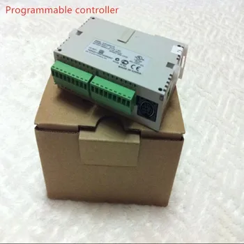 Original Delta Programming controller DVP08SP11T Series PLC Digital Module DO 8 Relay 1 Year Warranty
Original Delta Programming controller DVP08SP11T Series PLC Digital Module DO 8 Relay 1 Year Warranty