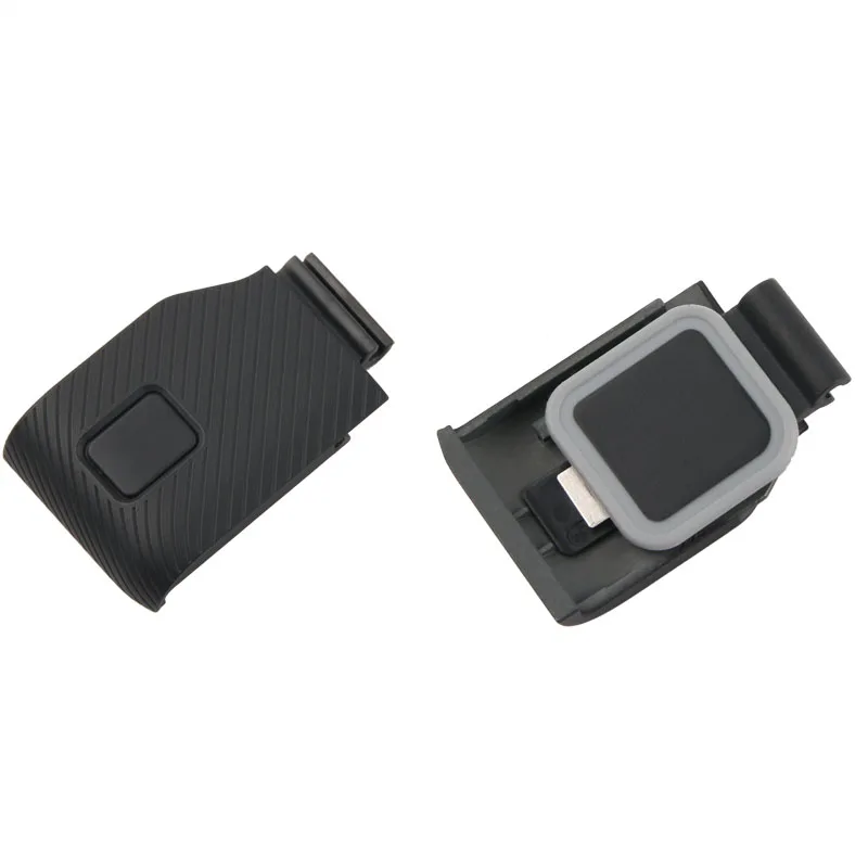 2019 New Replacement Side Door USB-C Mini HDMI Port Side Cover Repair Part for GoPro HERO5 HERO6 Hero 5 6 7
2019 New Replacement Side Door USB-C Mini HDMI Port Side Cover Repair Part for GoPro HERO5 HERO6 Hero 5 6 7