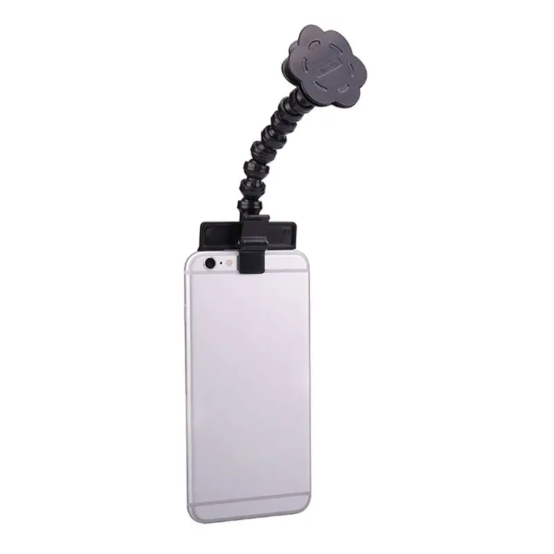 Adjustable Pet Selfie Stick Phone Clip Holder for Pets Dog Cat for iPhone Samsung and Most Smartphones Tablets Devices
Adjustable Pet Selfie Stick Phone Clip Holder for Pets Dog Cat for iPhone Samsung and Most Smartphones Tablets Devices