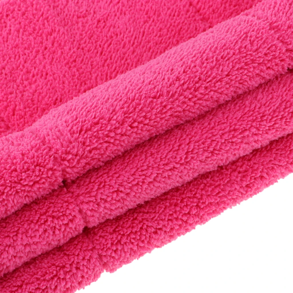 Boys Girls Youth Skates Cover Blade Soaker Guard Protecting Gear with One Free Wiper Cleaning Towel Boots Cover Boys Girls Youth Skates Cover Blade Soaker Guard Protecting Gear with One Free Wiper Cleaning Towel Boots Cover