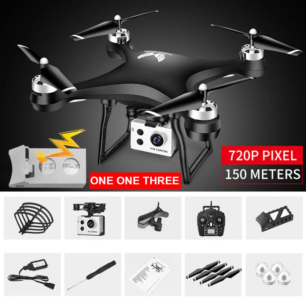 Automatic Return Dual GPS Battery Powered WIFI Drone Toys Smart Follow App Map Pointing Quadcopter Kids Electric Camera Outdoor
Automatic Return Dual GPS Battery Powered WIFI Drone Toys Smart Follow App Map Pointing Quadcopter Kids Electric Camera Outdoor