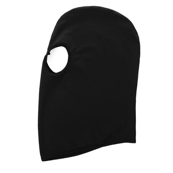 Balance basic multifunctional Bandana / cap for bike / hood 2 holes face mask Resistant to wind and UV for Sport, Outdoor, trave
Balance basic multifunctional Bandana / cap for bike / hood 2 holes face mask Resistant to wind and UV for Sport, Outdoor, trave