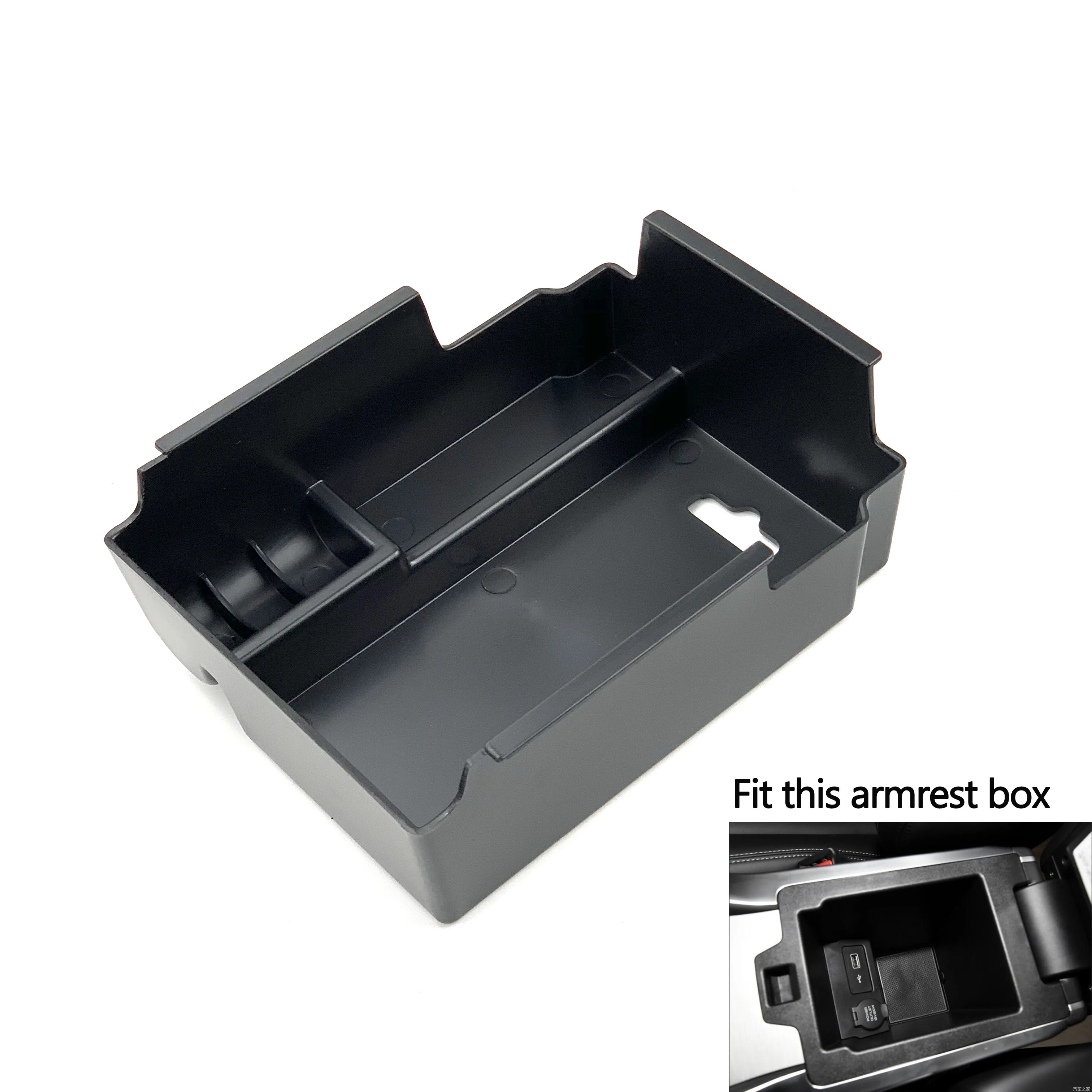 Car Styling Accessories Dedicated Central Armrest box Storage Tray Pallet Case For Geely Atlas BOYUE Emgrand NL-3 Proton X7 X70
Car Styling Accessories Dedicated Central Armrest box Storage Tray Pallet Case For Geely Atlas BOYUE Emgrand NL-3 Proton X7 X70