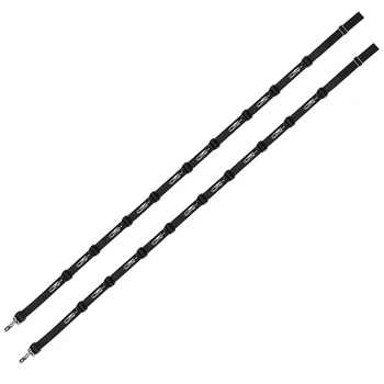 Hat Racks Organizer - Baseball Cap Holders Rack - Hangers Clothing Racks (2 Pack)
Hat Racks Organizer - Baseball Cap Holders Rack - Hangers Clothing Racks (2 Pack)
