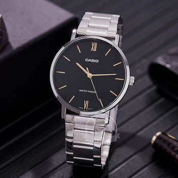 Casio watch men top relogio digital watch sport Waterproof quartz Neutral watch
Casio watch men top relogio digital watch sport Waterproof quartz Neutral watch