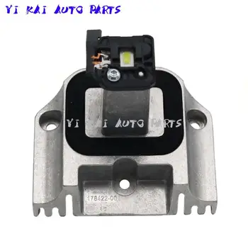AEN NEW Daytime Driving Light DRL LED Module 63117296905 Car Accessories Daytime Driving Light for BMW 1 Series F20
AEN NEW Daytime Driving Light DRL LED Module 63117296905 Car Accessories Daytime Driving Light for BMW 1 Series F20