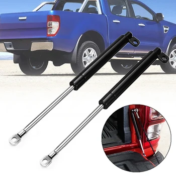 2pcs Tailgate Slow Down&Easy Up Strut Kit For FORD T6 Year 2012-2016 Spring Steel Car Rear Tailgate Slow Down Strut Kit
2pcs Tailgate Slow Down&Easy Up Strut Kit For FORD T6 Year 2012-2016 Spring Steel Car Rear Tailgate Slow Down Strut Kit