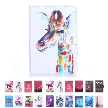 Universal Case for Lenovo Ideapad Duet Chromebook 10.1'' 2020 PU Stand Cover Protector Shell+Pen
Universal Case for Lenovo Ideapad Duet Chromebook 10.1'' 2020 PU Stand Cover Protector Shell+Pen