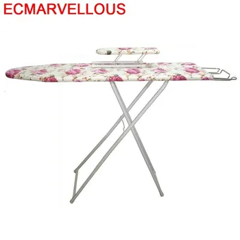 Casa De Plancha Ropa Rack Cloth Folding Passar Roupa Ferro Da Stiro Iron Ev Aksesuar Cover Home Accessories Ironing Board
Casa De Plancha Ropa Rack Cloth Folding Passar Roupa Ferro Da Stiro Iron Ev Aksesuar Cover Home Accessories Ironing Board