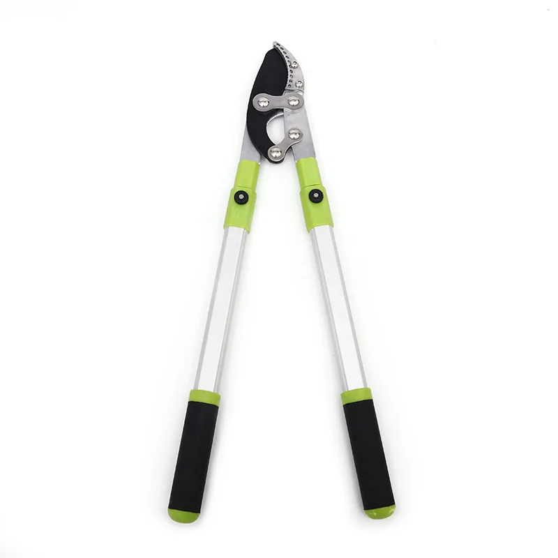 Cross Border for da li high foods jian Fruit Tree Pruning Asperata Practical Long Handle Gardening Scissors Garden Tools Customi
Cross Border for da li high foods jian Fruit Tree Pruning Asperata Practical Long Handle Gardening Scissors Garden Tools Customi