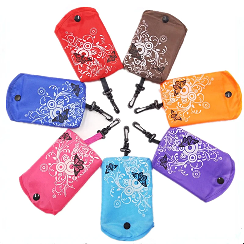 7A6213 _16_