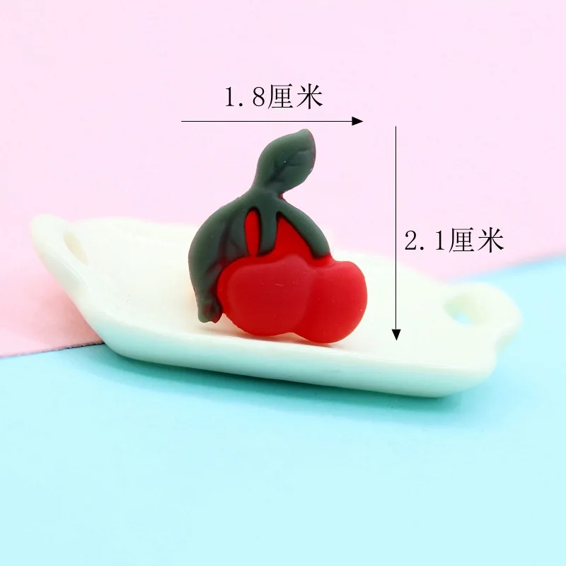 11243184837_134673312 - 副本
