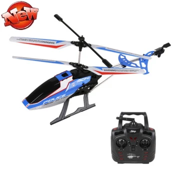 Large Scale Remote Control Helicopter Altitude Hovering LED Cool Lights Rechargeable Battery 3.5CH RC AirCraft Model Toy For Kid
Large Scale Remote Control Helicopter Altitude Hovering LED Cool Lights Rechargeable Battery 3.5CH RC AirCraft Model Toy For Kid