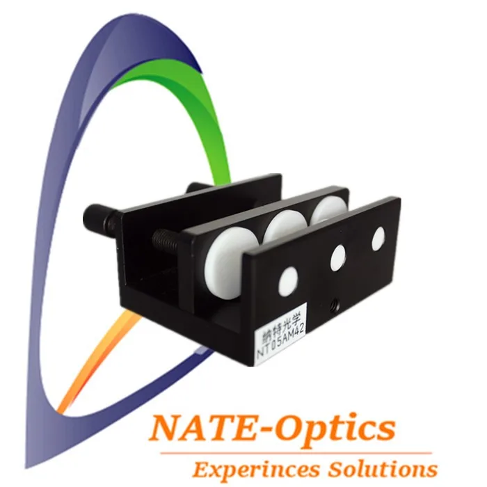 NT05AM42 Adjustable Frame Dry Flat Rack Grating Mobile Phone Holder Clamp Optical Platform Holder
NT05AM42 Adjustable Frame Dry Flat Rack Grating Mobile Phone Holder Clamp Optical Platform Holder
