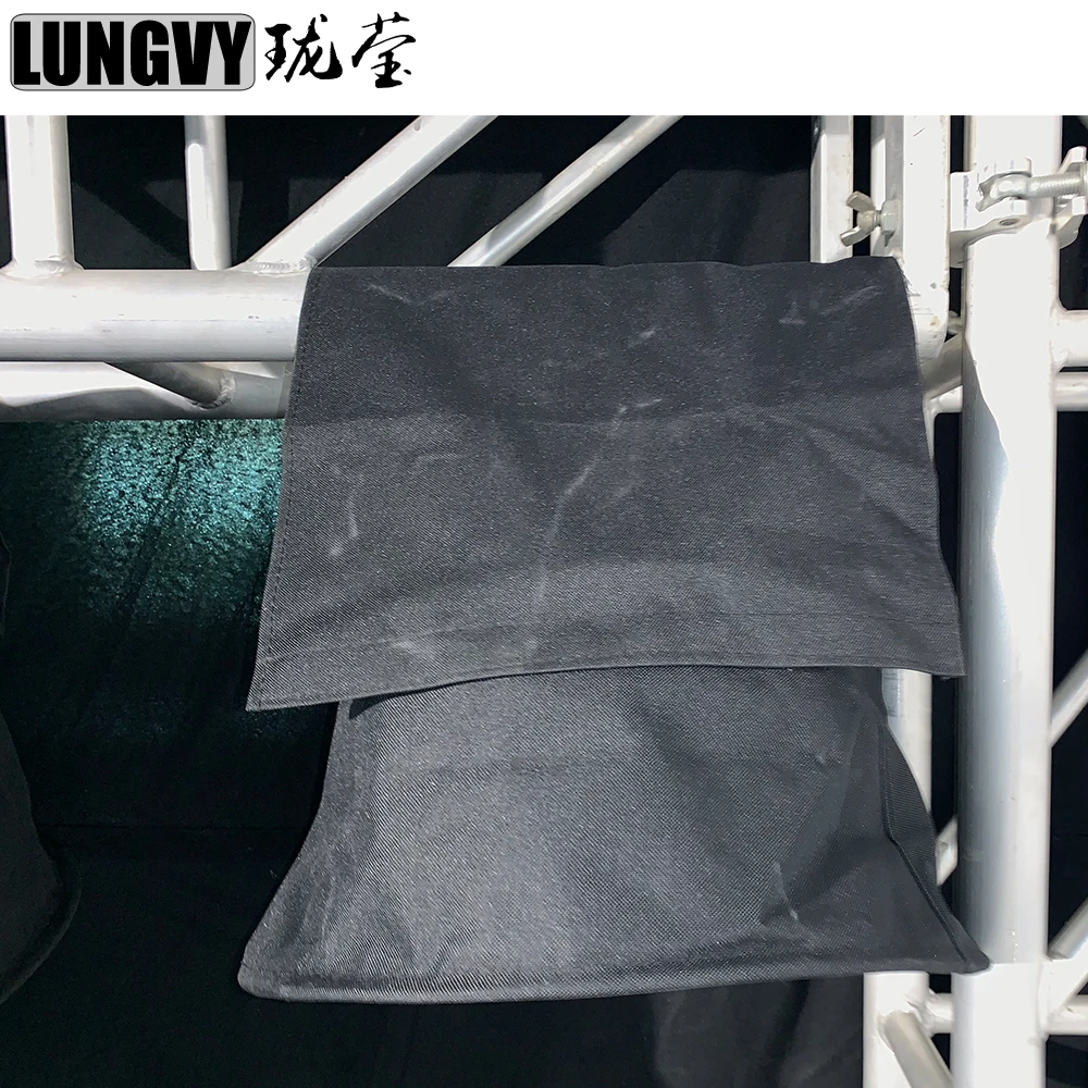 Free Shipping Waterproof Rain Cover Stage Light Rain Snow Coat Covers For Led Par Light
Free Shipping Waterproof Rain Cover Stage Light Rain Snow Coat Covers For Led Par Light