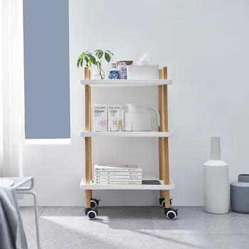 Round Square Removable Multi-Functional Kitchen Storage Holders Bedroom Bathroom Living Room Multi-Wheeled Cart Room Organizer
Round Square Removable Multi-Functional Kitchen Storage Holders Bedroom Bathroom Living Room Multi-Wheeled Cart Room Organizer