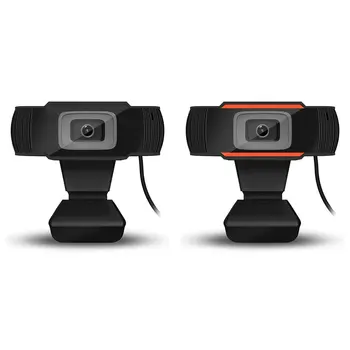 USB2.0 Web Camera 1080P Hd Camera Computer Network Live Camera Free Drive USB Cam Hd Camera Webcam Web Camera for Computer
USB2.0 Web Camera 1080P Hd Camera Computer Network Live Camera Free Drive USB Cam Hd Camera Webcam Web Camera for Computer