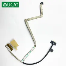 For Samsung NP450R4Q NP470R4E NP370R4V NP470R5E NP510R5E NP370R5E NP450R5E LCD LED Display Ribbon cable BA39-01302A BA39-01303A
For Samsung NP450R4Q NP470R4E NP370R4V NP470R5E NP510R5E NP370R5E NP450R5E LCD LED Display Ribbon cable BA39-01302A BA39-01303A