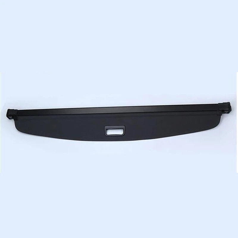 Apply only for Benz B-class B200 trunk cover, B180 sunshade shelf partition curtain
Apply only for Benz B-class B200 trunk cover, B180 sunshade shelf partition curtain