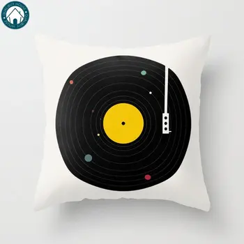 Music Everywhere Gbj Pillow Covers Cases Pattern Nordic Cover Cushion Pillowcase Square Print
Music Everywhere Gbj Pillow Covers Cases Pattern Nordic Cover Cushion Pillowcase Square Print