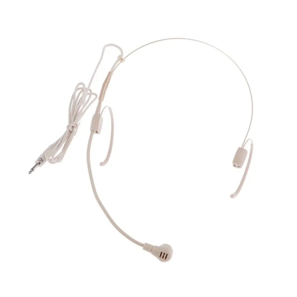 Microphone Props Fake Mic Toy Headset Microphone System Lip-synch Singing Microphone Props Fake Mic Toy Headset Microphone System Lip-synch Singing