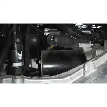 3610003100 ENGINE STARTER HYUNDAI I20
3610003100 ENGINE STARTER HYUNDAI I20