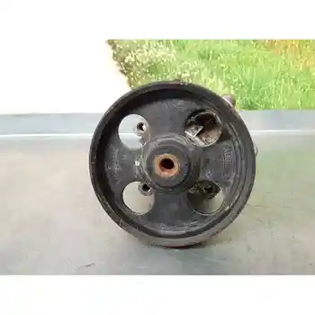 9631923680 STEERING PUMP CITROEN BERLINGO
9631923680 STEERING PUMP CITROEN BERLINGO