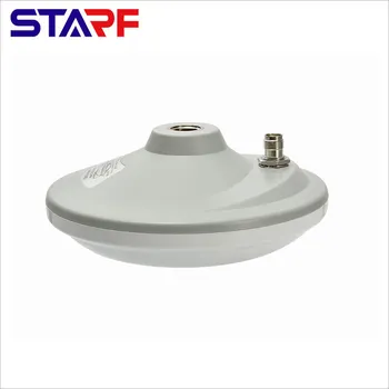 measure antenna rtk difference part gnss accurate agricultural machinery drive test mountain landslide bridge displacement
measure antenna rtk difference part gnss accurate agricultural machinery drive test mountain landslide bridge displacement