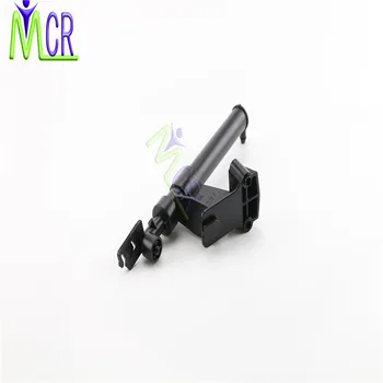 31294103 AppIy to Volvo S40 V50 2004-2012 Left headlight washer nozzle nozzle cylinder
31294103 AppIy to Volvo S40 V50 2004-2012 Left headlight washer nozzle nozzle cylinder