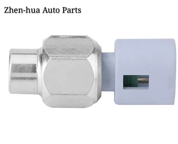 5pcs/lot OIL POWER STEERING PRESSURE SENSOR 7700435692 7700413763 4015.10 497610324R 401510 Make in China Car accessories
5pcs/lot OIL POWER STEERING PRESSURE SENSOR 7700435692 7700413763 4015.10 497610324R 401510 Make in China Car accessories