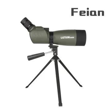 Professional monocular telescope 20-60x60 high magnification HD zoom astronomical monoculars camping hunting telescopes
Professional monocular telescope 20-60x60 high magnification HD zoom astronomical monoculars camping hunting telescopes