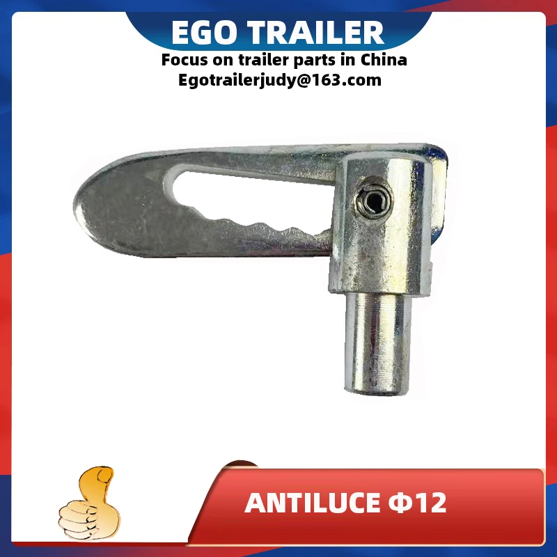 EGO AntiLuce Antiloose 12X12.5MM Drop Catch Latch Lock Tail Gate Fastener Trailer Horsebox Truck Weld-On Typetrailer parts,
EGO AntiLuce Antiloose 12X12.5MM Drop Catch Latch Lock Tail Gate Fastener Trailer Horsebox Truck Weld-On Typetrailer parts,