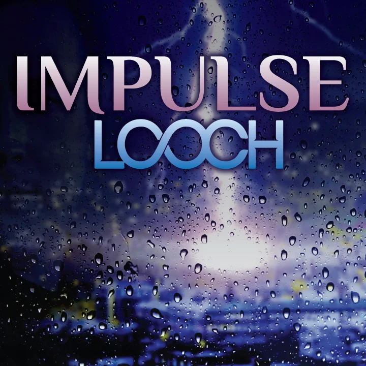 2020 Impulse by Looch- magic tricks | Игрушки и хобби