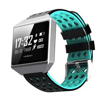 Smart watch CK12 Watch Blood Pressure Heart Rate Monitor Smart Bracelet Fitness Tracker Smartband Passometer for Android phone
Smart watch CK12 Watch Blood Pressure Heart Rate Monitor Smart Bracelet Fitness Tracker Smartband Passometer for Android phone