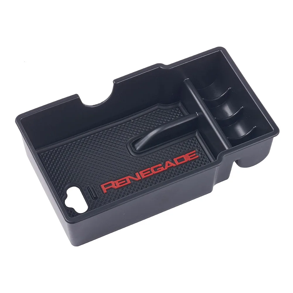 Car Storage Box Center Console Armrest Boxes Automobile Container Glove Box Secondary Storage Organizer For Special Cars
Car Storage Box Center Console Armrest Boxes Automobile Container Glove Box Secondary Storage Organizer For Special Cars