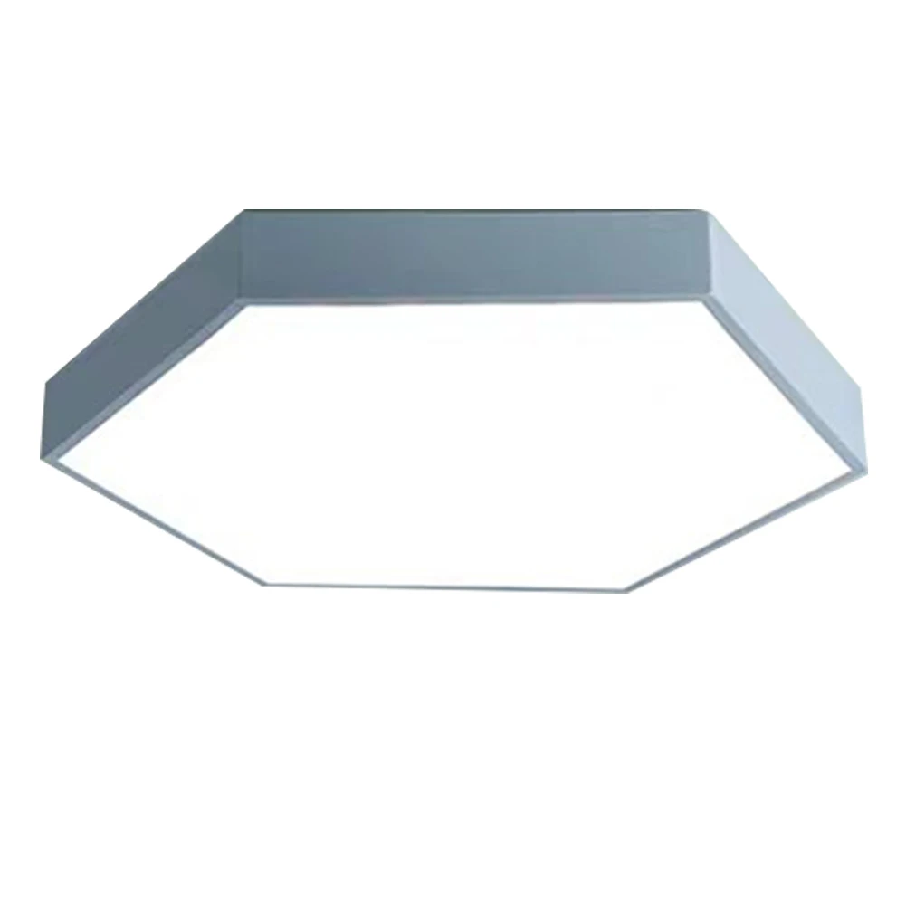 Led Home Porch Bedroom European Style Iron Study Ceiling Light Indoor Decoration Ultrathin Surface Mounted Hexagon Kitchen
Led Home Porch Bedroom European Style Iron Study Ceiling Light Indoor Decoration Ultrathin Surface Mounted Hexagon Kitchen