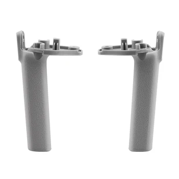 Repair Parts for DJI Mavic Air 2 Drone Replacement Front Arm Left & Right Landing Gear Stand Disassemble Accessories
Repair Parts for DJI Mavic Air 2 Drone Replacement Front Arm Left & Right Landing Gear Stand Disassemble Accessories