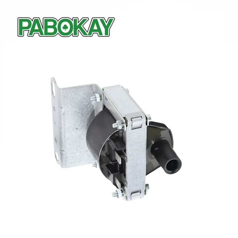 Катушки зажигания для OPEL VAUXHALL 90449739 03474233 1208003 2526049 CE1051012B1 01208003 1208054 1208070 90510386 3474283
Катушки зажигания для OPEL VAUXHALL 90449739 03474233 1208003 2526049 CE1051012B1 01208003 1208054 1208070 90510386 3474283