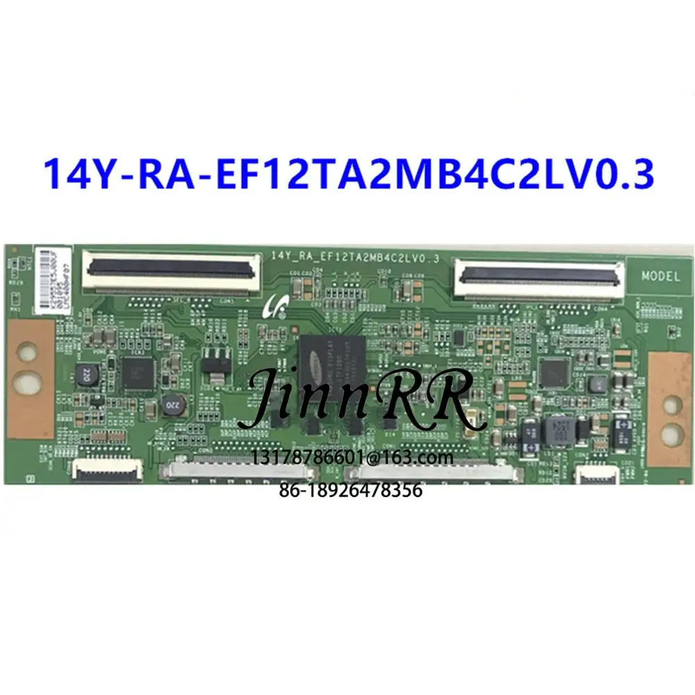 65F120EU22BMB36LV0.1 оригинальная логическая плата для 65F120EU22BMB36LV0.1 логическая плата строгий контроль качества
65F120EU22BMB36LV0.1 оригинальная логическая плата для 65F120EU22BMB36LV0.1 логическая плата строгий контроль качества