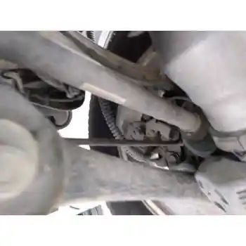 7L6501201D TRANSMISSION REAR RIGHT VOLKSWAGEN TOUAREG (7LA)
7L6501201D TRANSMISSION REAR RIGHT VOLKSWAGEN TOUAREG (7LA)