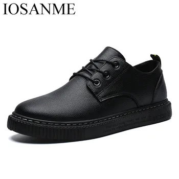 fashion leather dress men shoes italian elegant male footwear comfortable moccasins homme trend style new oxford shoes for men
fashion leather dress men shoes italian elegant male footwear comfortable moccasins homme trend style new oxford shoes for men