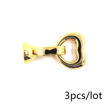 Clasps For Jewelry Making Fastening Accessories 925 silver plating Cubic Zirconia Clasps For DIY Pearls Necklace Bracelet Clasp
Clasps For Jewelry Making Fastening Accessories 925 silver plating Cubic Zirconia Clasps For DIY Pearls Necklace Bracelet Clasp