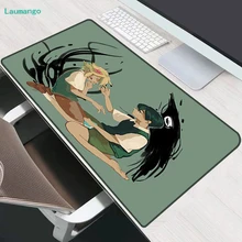 Mouse Pad Gaming Mousepad Xl Omori Large Anime Mouse Mats Xxl Genshin Impact Computer Desk Mat Hololive Data Frog Carpets Diy
Mouse Pad Gaming Mousepad Xl Omori Large Anime Mouse Mats Xxl Genshin Impact Computer Desk Mat Hololive Data Frog Carpets Diy