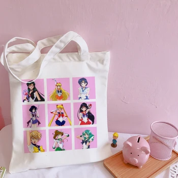 Sailor Moon Beautiful Rose of Great Cartoon Ability Rose Ins Chic Fuzzy Women Sweet Uzzang Harakuku Informal Shoulder Bag
Sailor Moon Beautiful Rose of Great Cartoon Ability Rose Ins Chic Fuzzy Women Sweet Uzzang Harakuku Informal Shoulder Bag