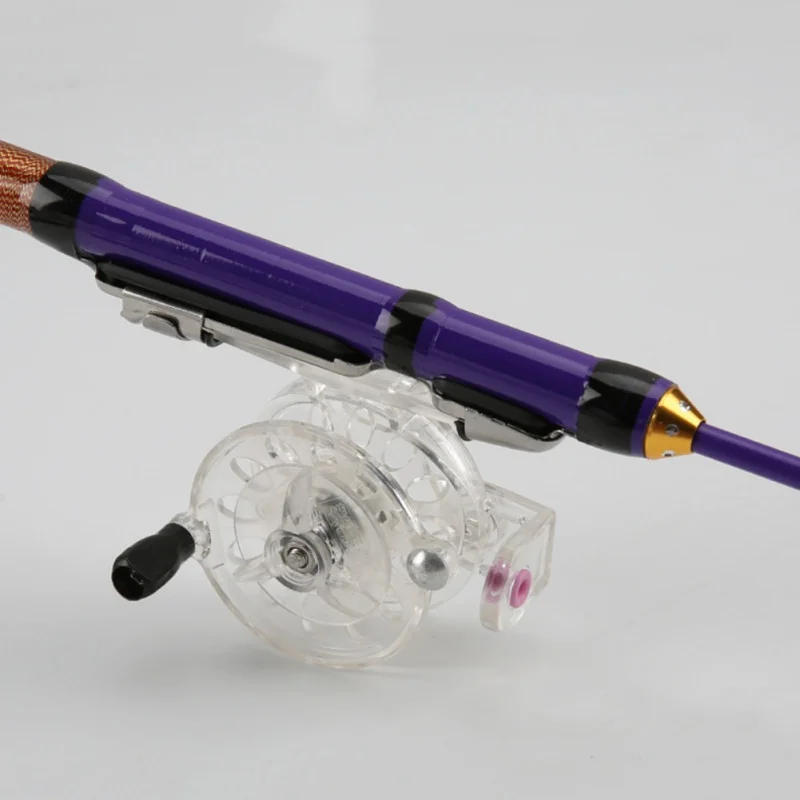 YZ1370 (7)
