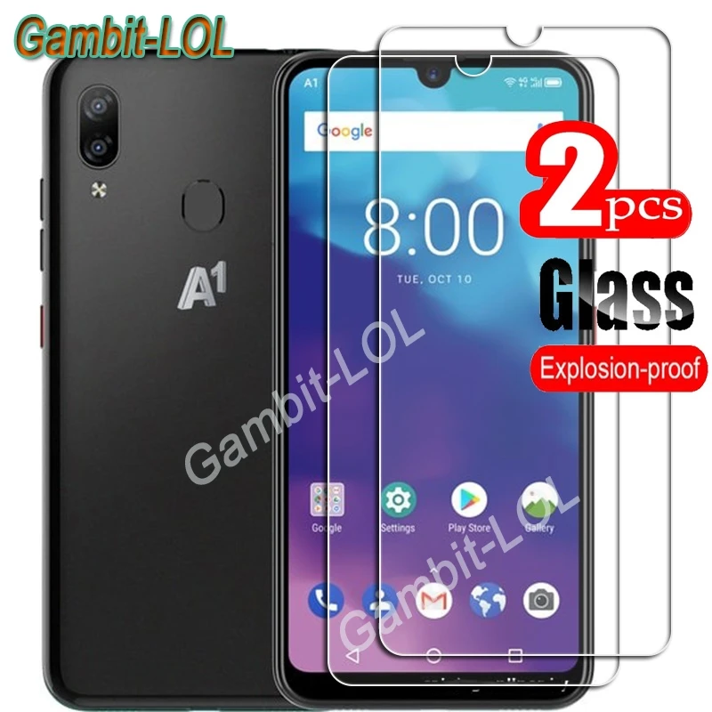 Защитное закаленное стекло для A1 Alpha A1Alpha, 6,26 дюйма, Защитная пленка для экрана смартфона
Защитное закаленное стекло для A1 Alpha A1Alpha, 6,26 дюйма, Защитная пленка для экрана смартфона
