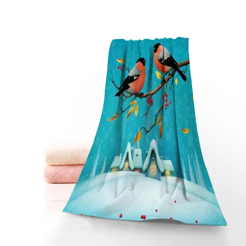 

Животное, разноцветное пляжное банное полотенце из микрофибры, спортивное полотенце для лица, банные полотенца с индивидуальным принтом 1009