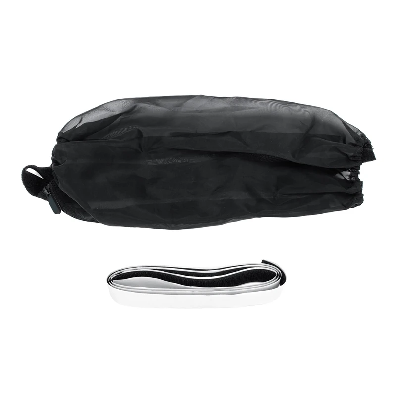 Chassis Dirt Dust Resist Guard Cover for Racing Arrma for BLX Chassis Guard Dust Dirt Cover Rc Car Parts
Chassis Dirt Dust Resist Guard Cover for Racing Arrma for BLX Chassis Guard Dust Dirt Cover Rc Car Parts