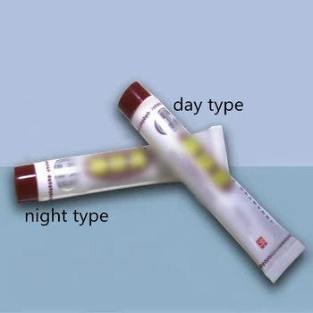 White spot external cream facial skin sweat spot white spot melanin 2pcs/set day & night 20g +20g
White spot external cream facial skin sweat spot white spot melanin 2pcs/set day & night 20g +20g