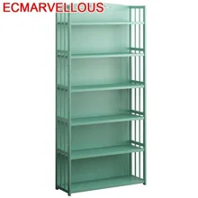 Industrial Decoracion Libreria Estante Para Livro Kids Oficina Bureau Meuble Decoration Book Retro Furniture Bookshelf Case 
Industrial Decoracion Libreria Estante Para Livro Kids Oficina Bureau Meuble Decoration Book Retro Furniture Bookshelf Case